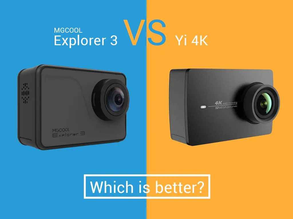 e3 yi 4k