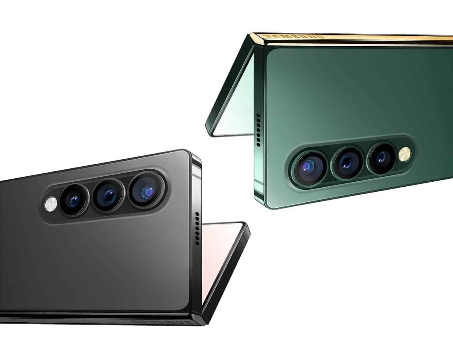 e3d0cfe4 0656 4b0d 816b 26d51ed20738
