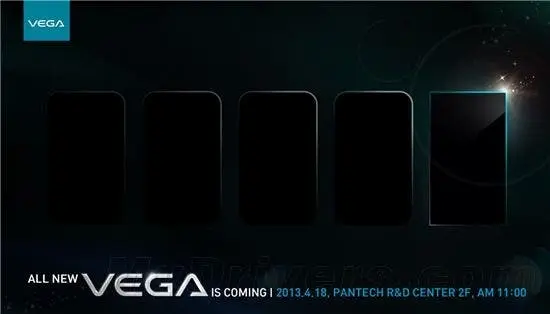 e599e64d6bd447b7927841f8880b232d