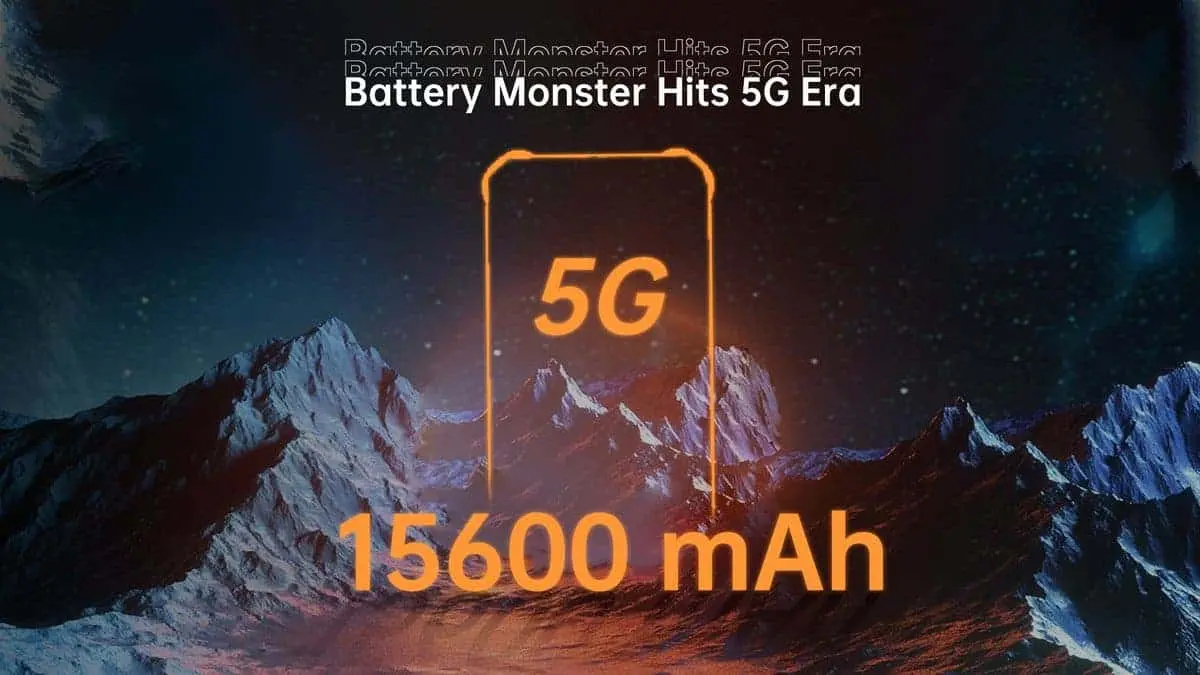 e6t8 z0vuaqfipo