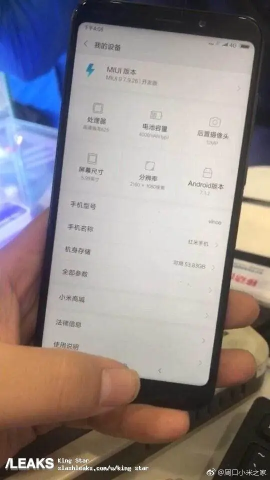 e7d70fd9ly1flprwdtsboj20f00qomya 3