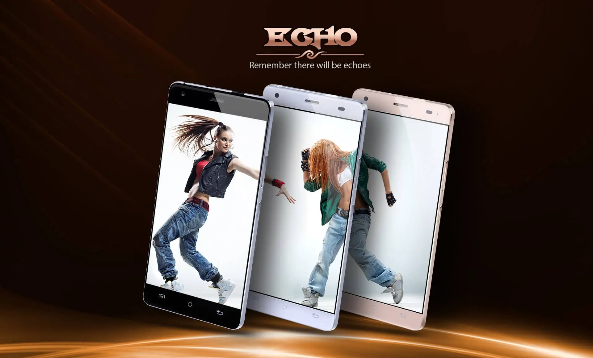 echo 002 01