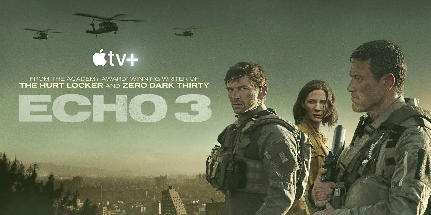echo 3 b