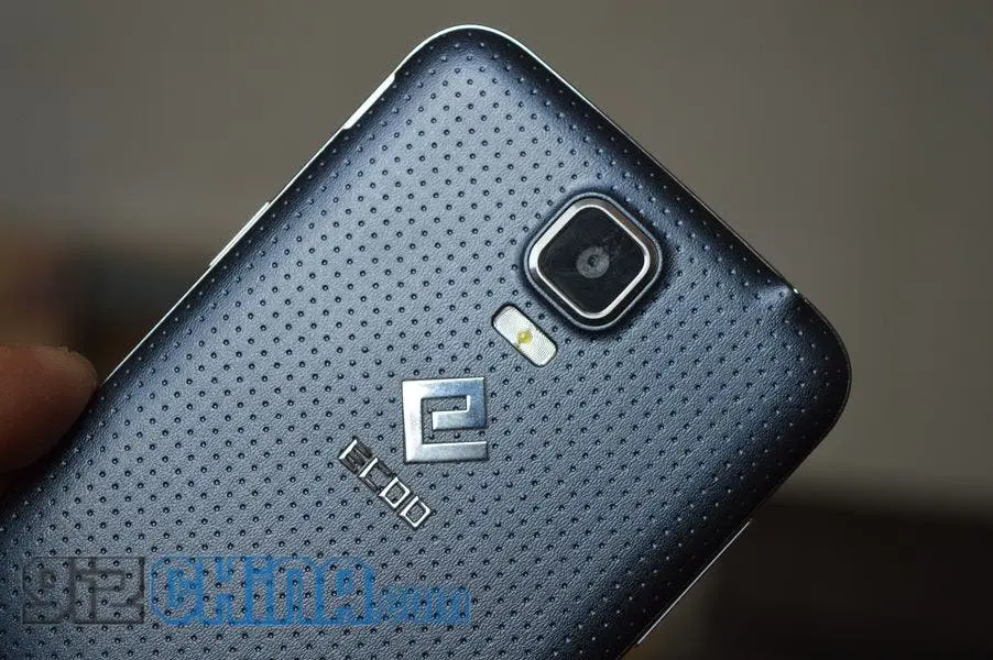ecoo focus e01 2