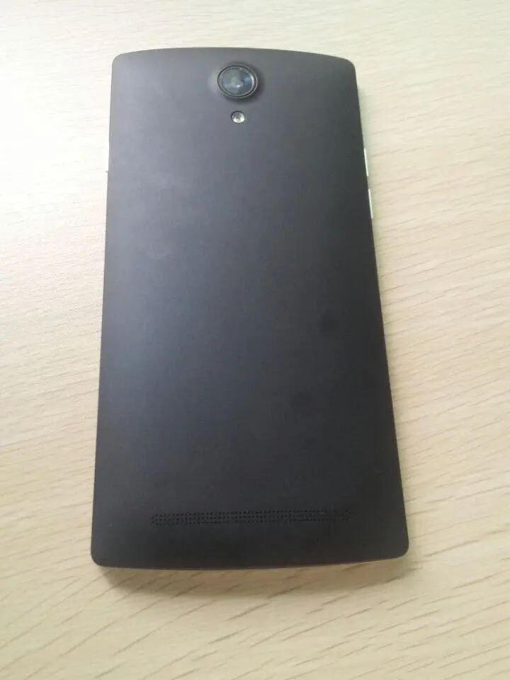 ecoo lofty fdd lte