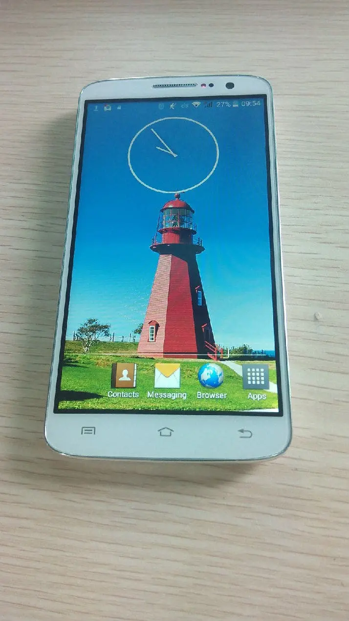 ecoo pioneer e03 1