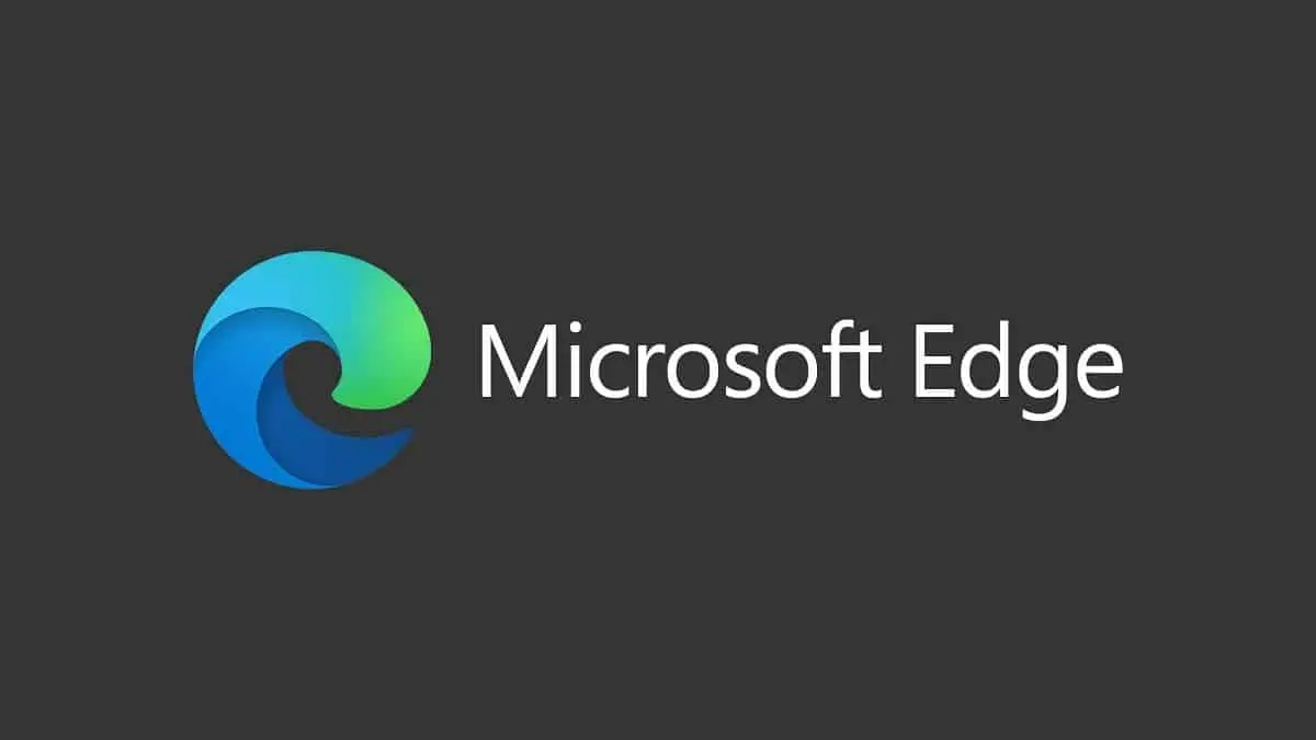 edge