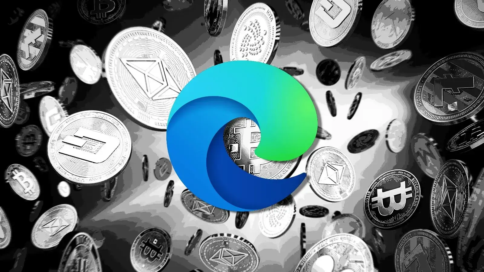 edge browser wallet ftr