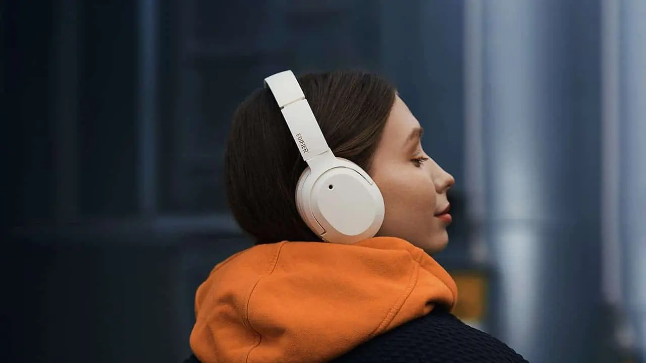 edifier w820nb plus