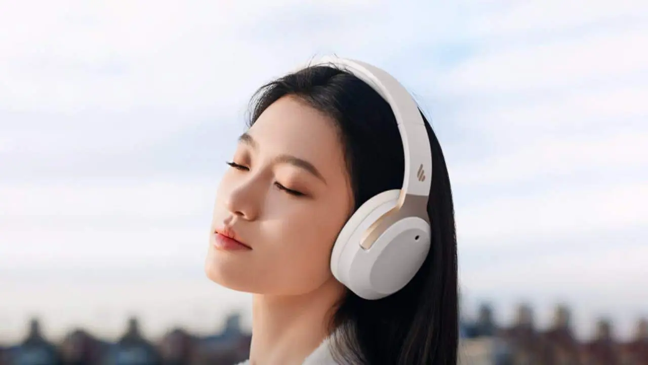 edifier w820nb