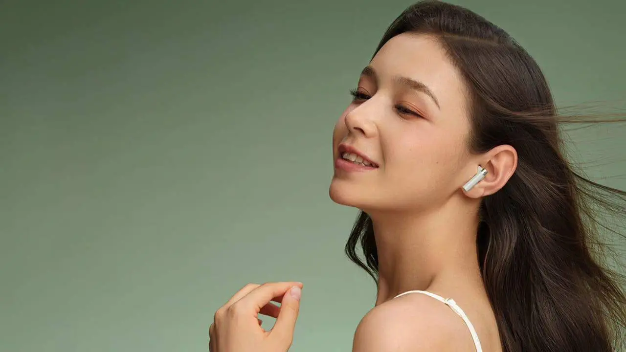 edifier zero x