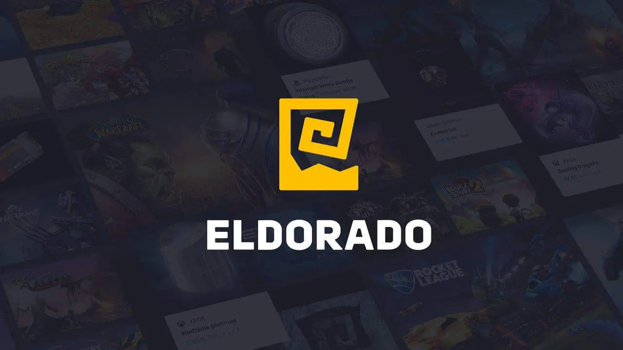 eldorado 2 816230746092e532900981674eb28921 xl