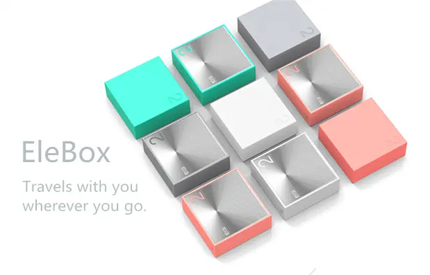 elebox