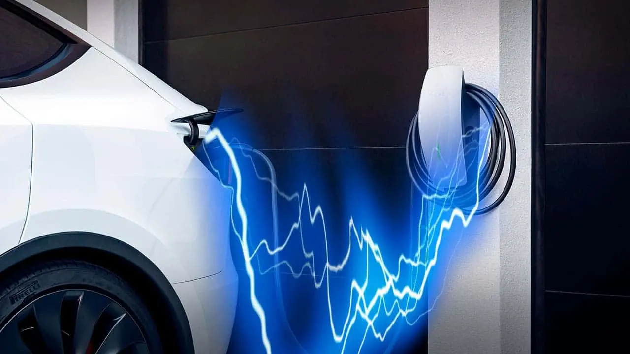 electric cars 3