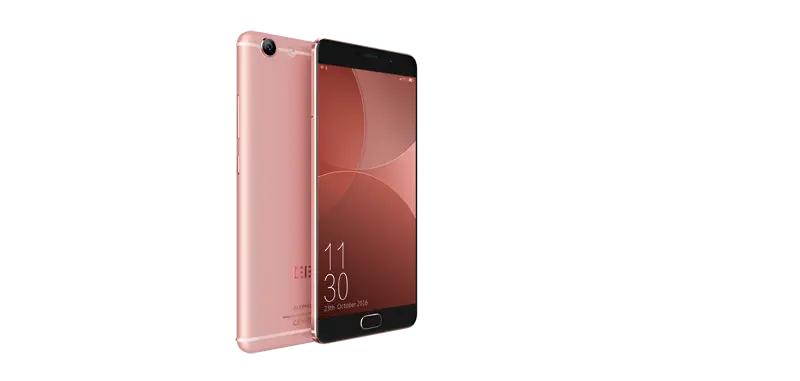 elephone 03