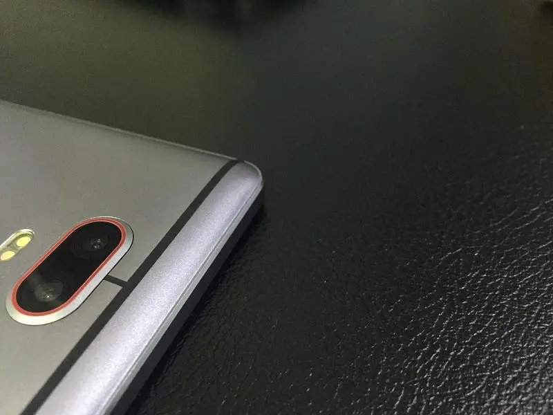 elephone 1