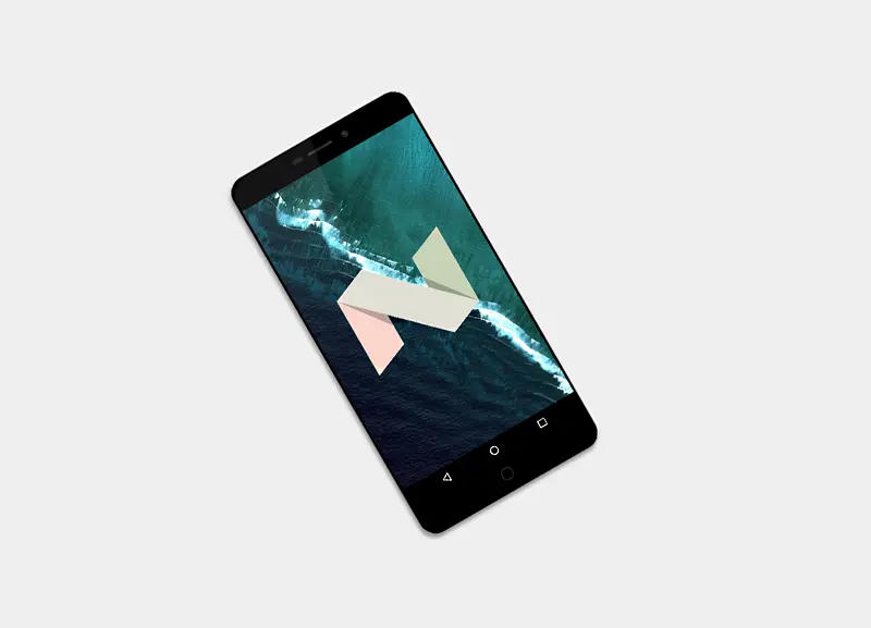 elephone