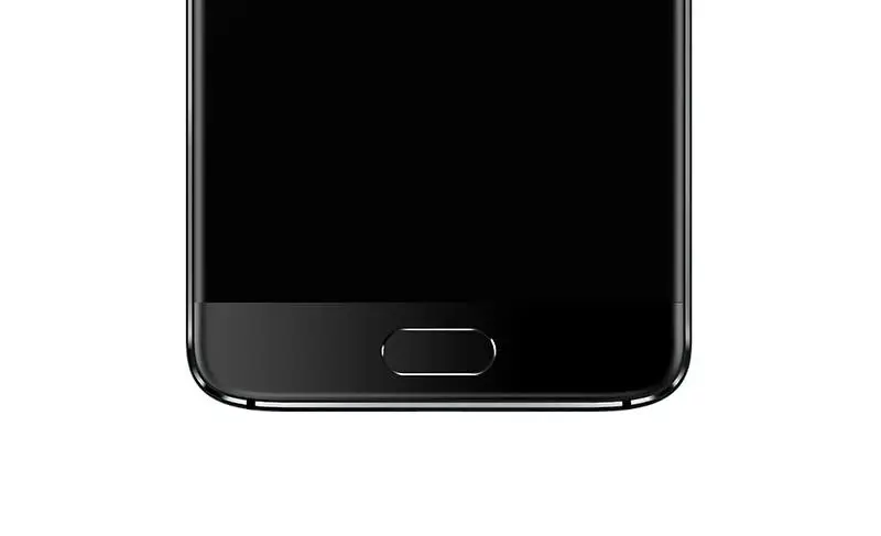 elephone
