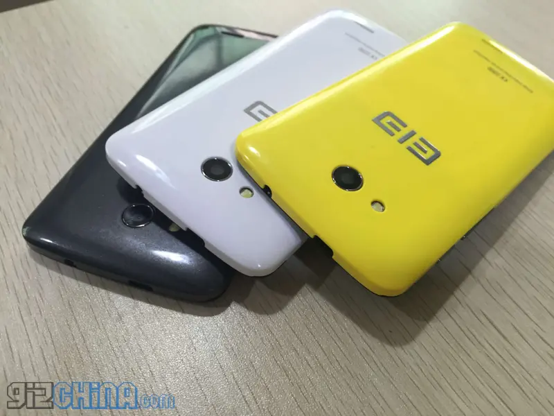 elephone g2 3