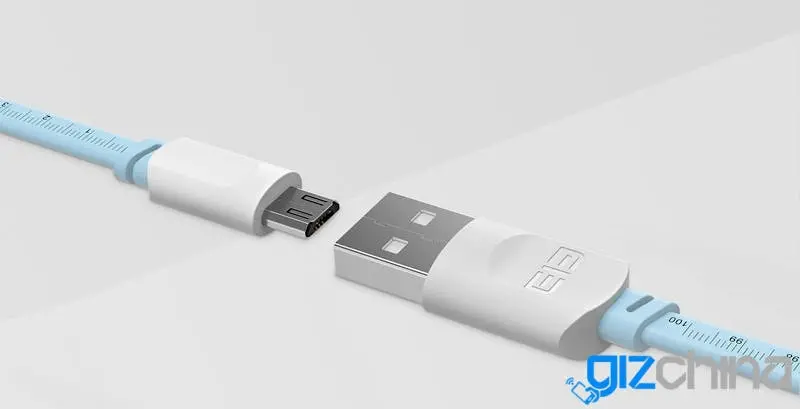 elephone kabel