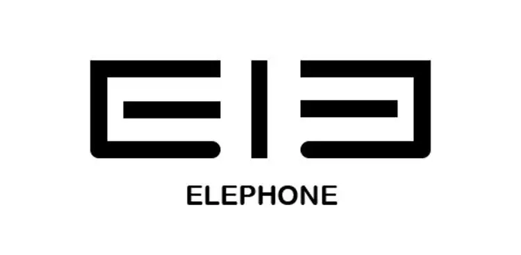 elephone logo
