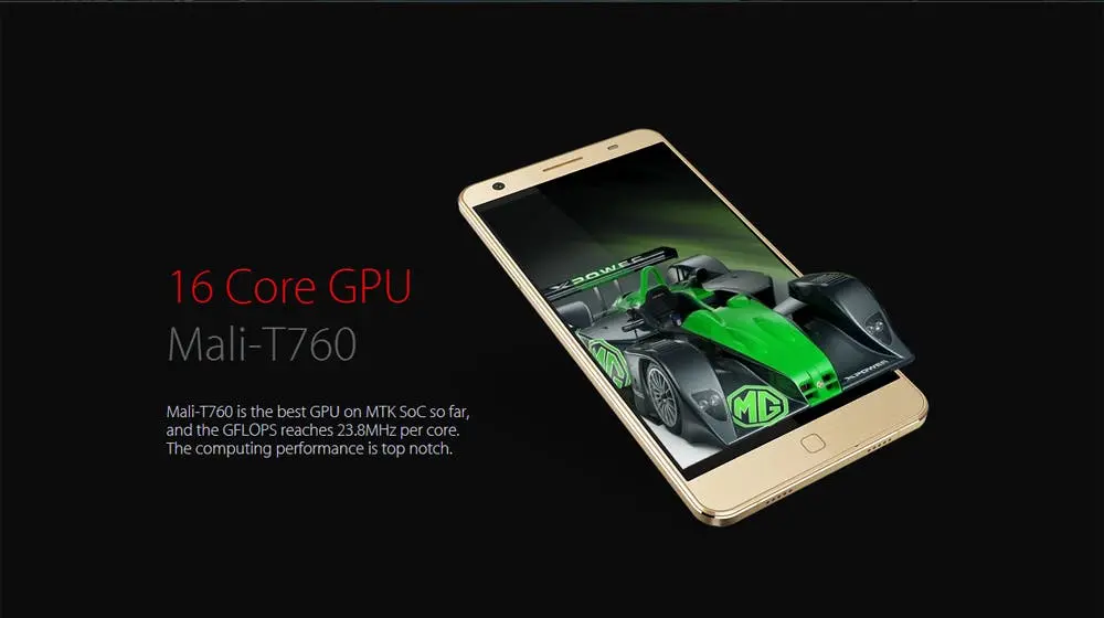 elephone p7000 09