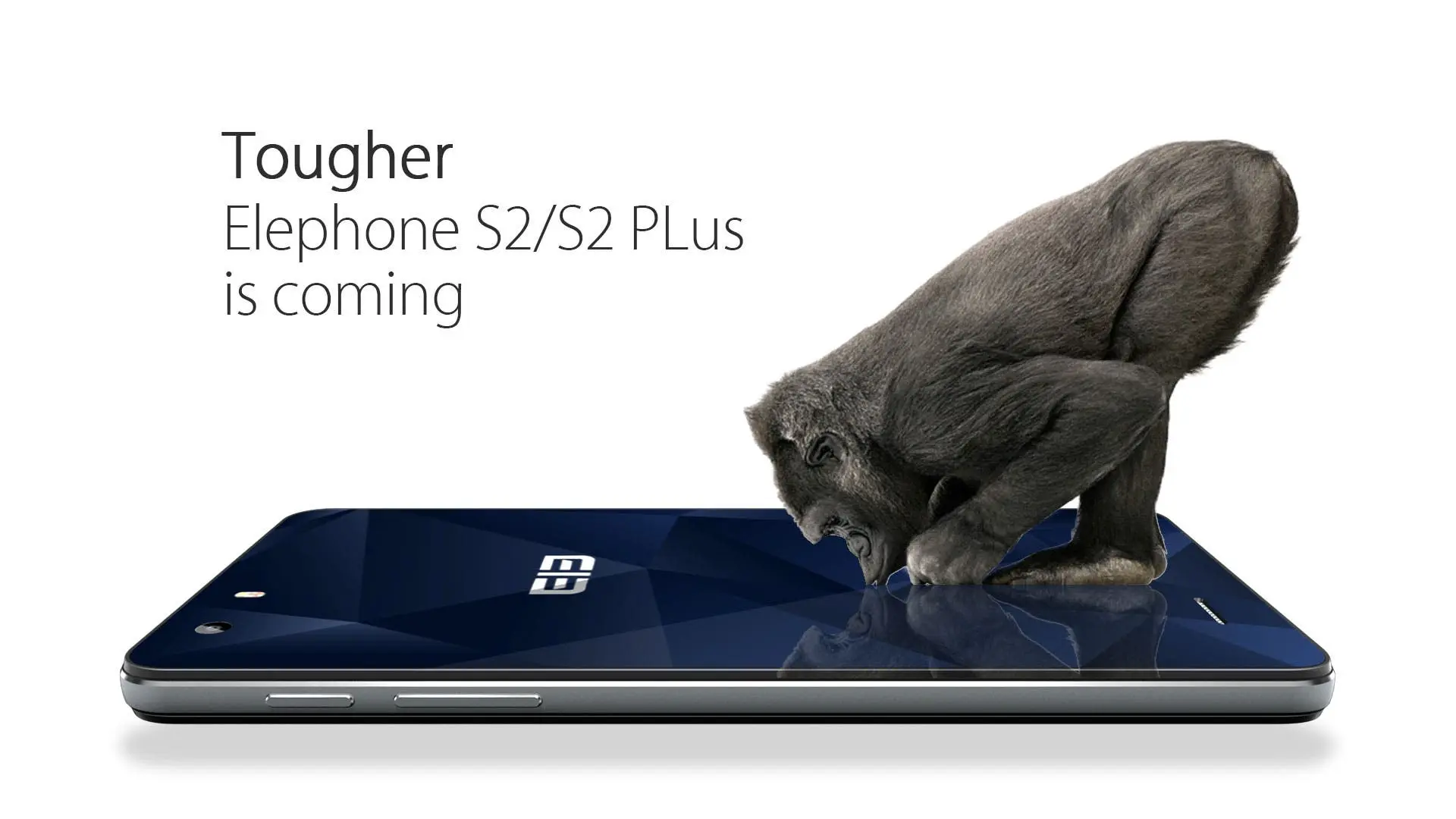 elephone s2 s2 plus