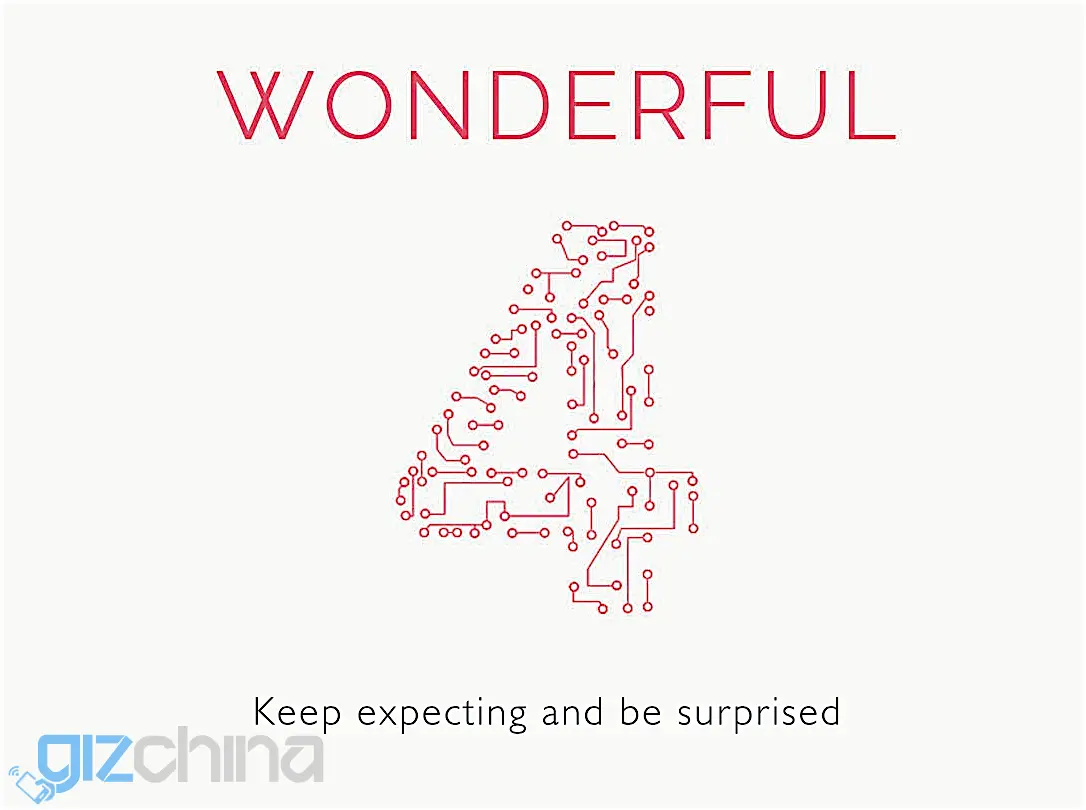 elephone wonderful