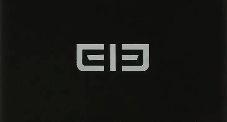 elephonelogo 1