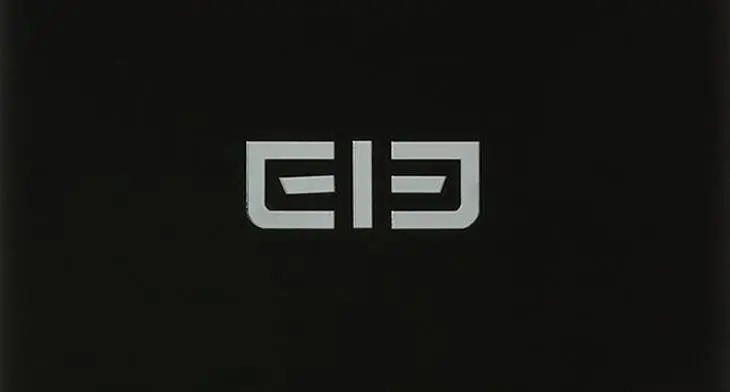 elephonelogo