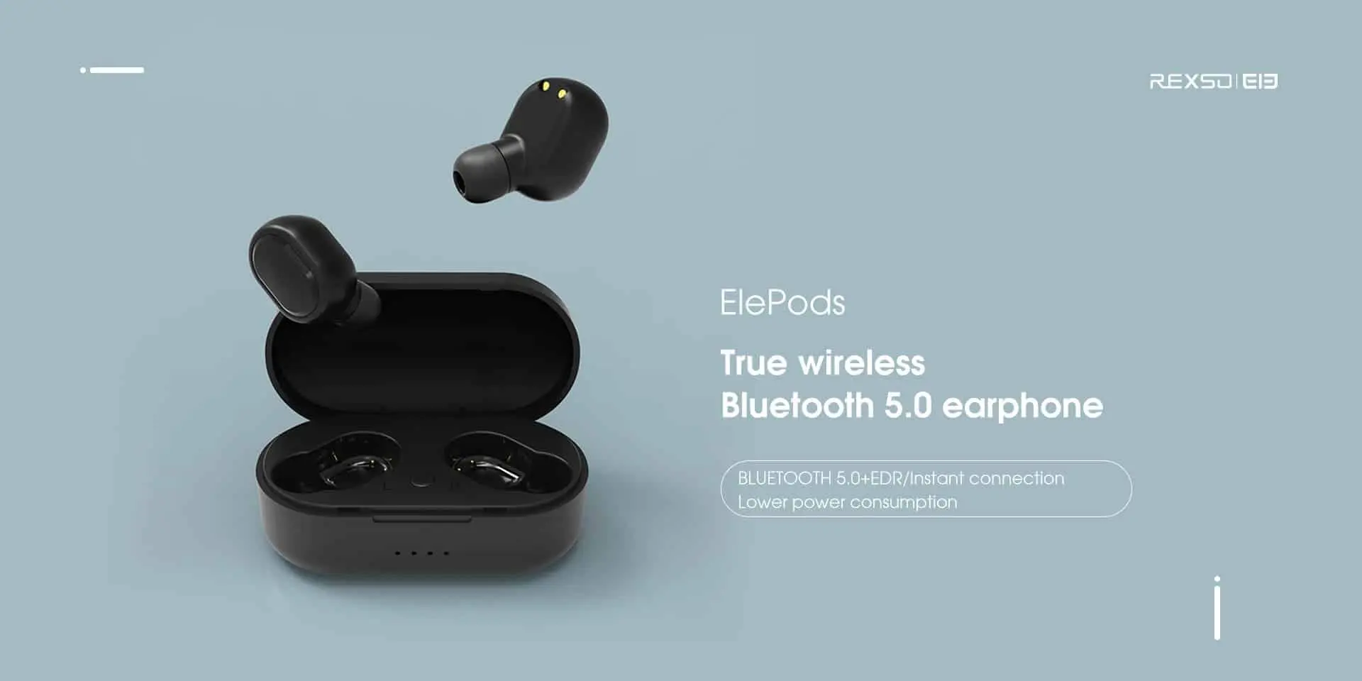 elepods 01