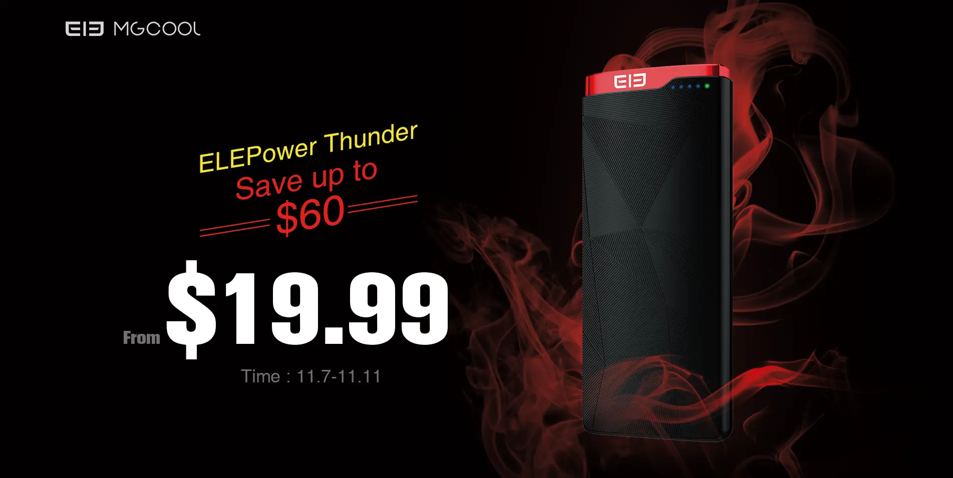 elepower