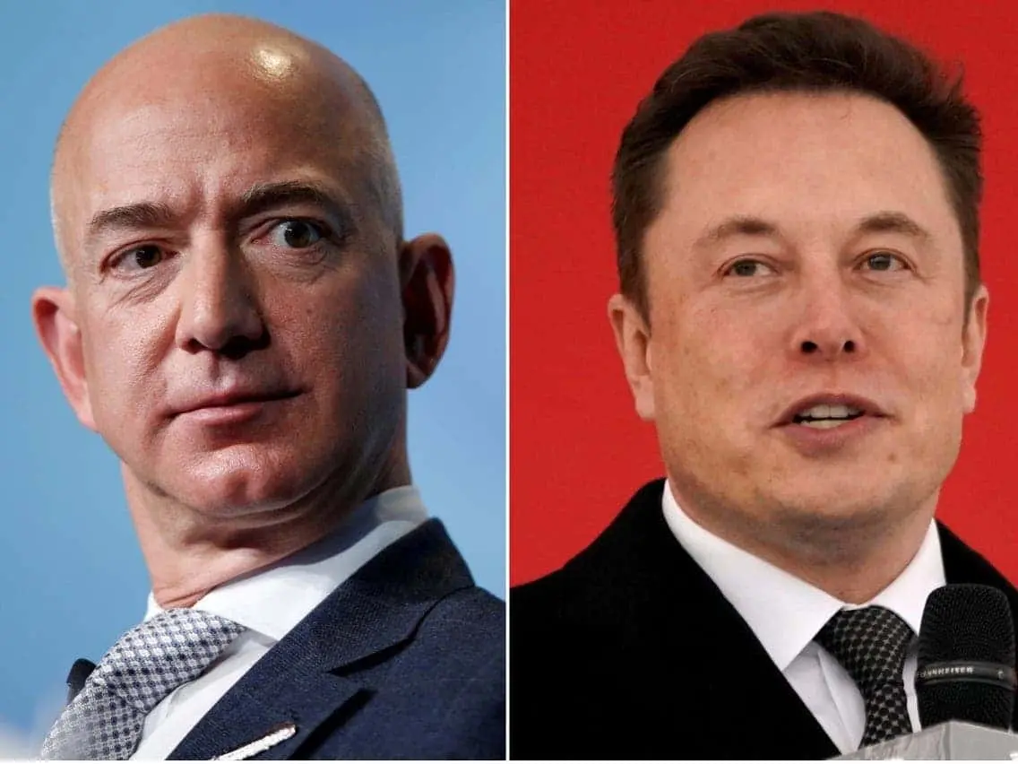 elon jeff