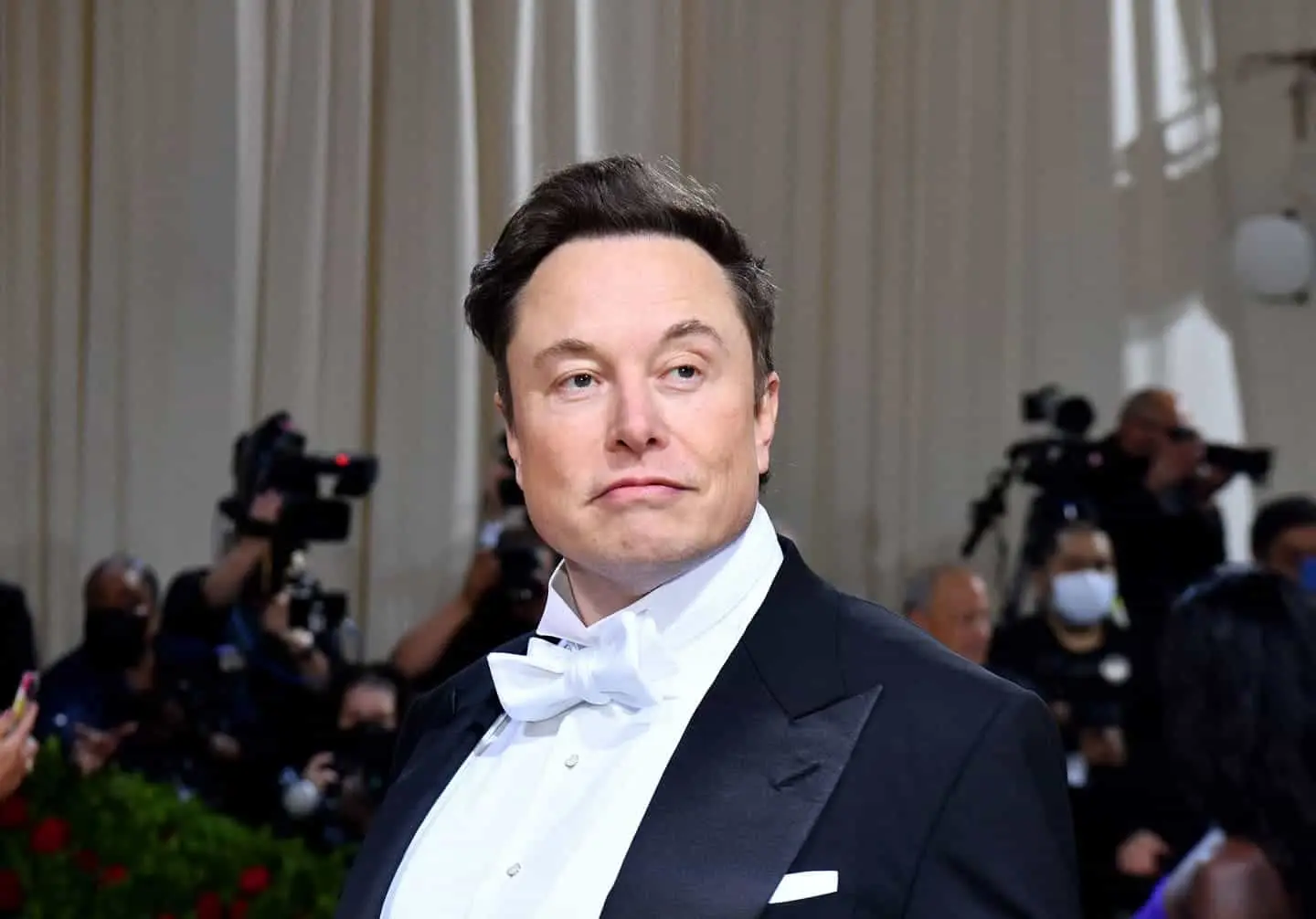 elon musk 1