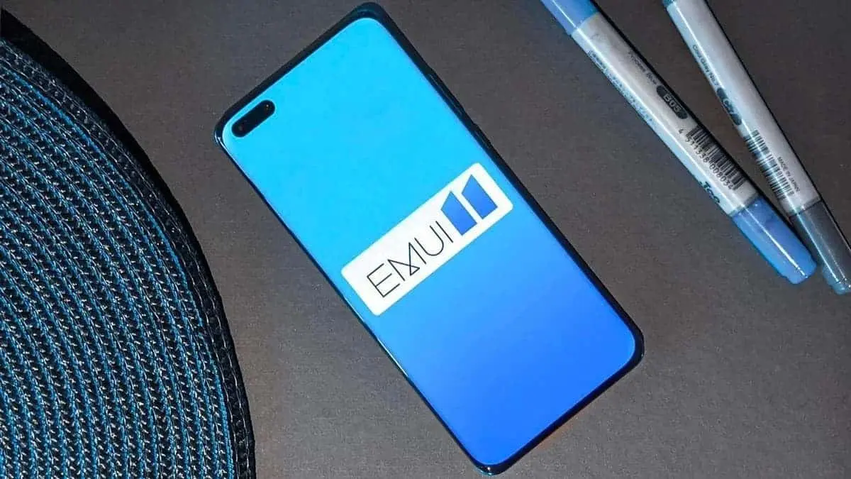 emui 11 hero thumb1200 16 9