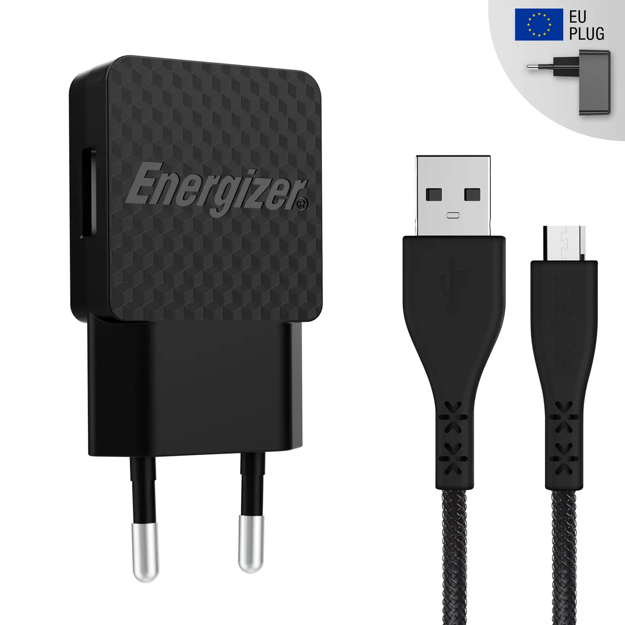 energizer ac1aeulmcl hd product
