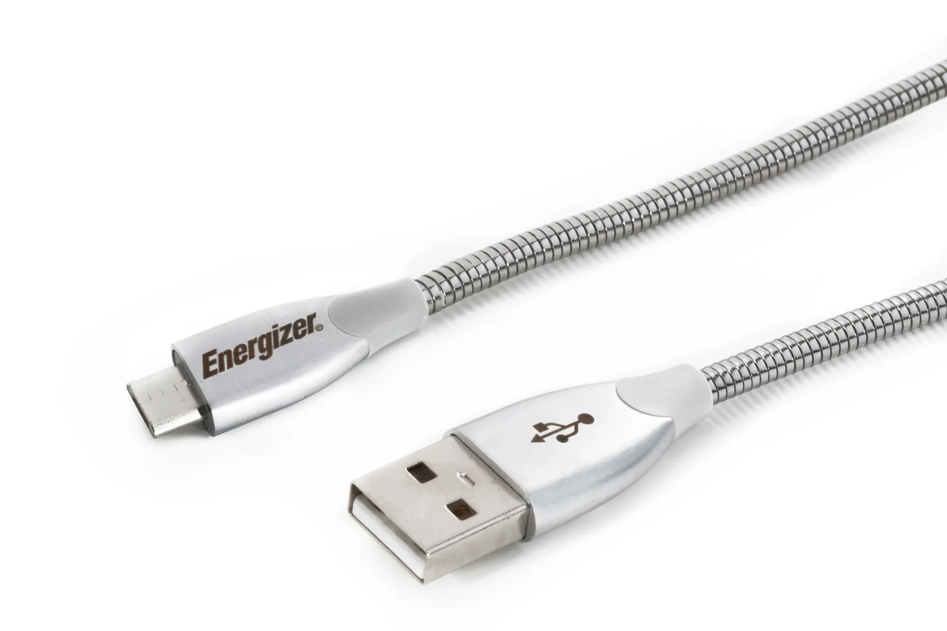 energizer stainless steel cable