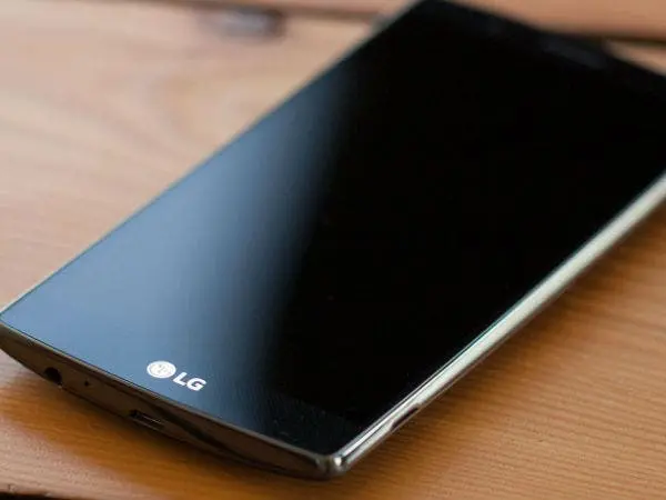 entry levellgx230receivesbluetoothcertification 21 1484983942