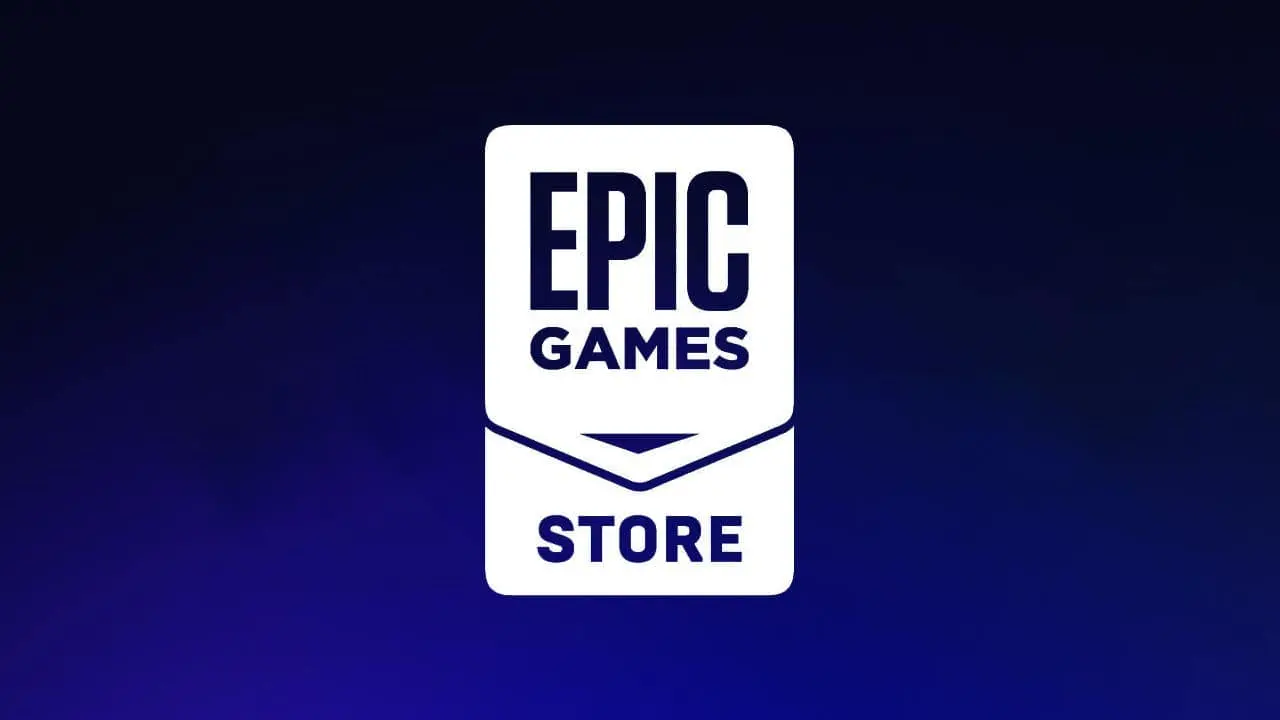 epic games store new free game
