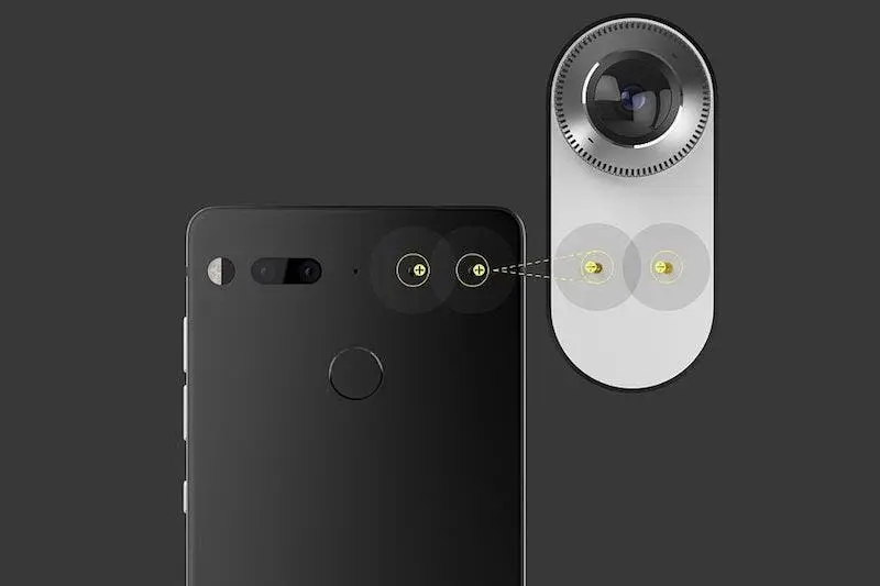 essential ph1