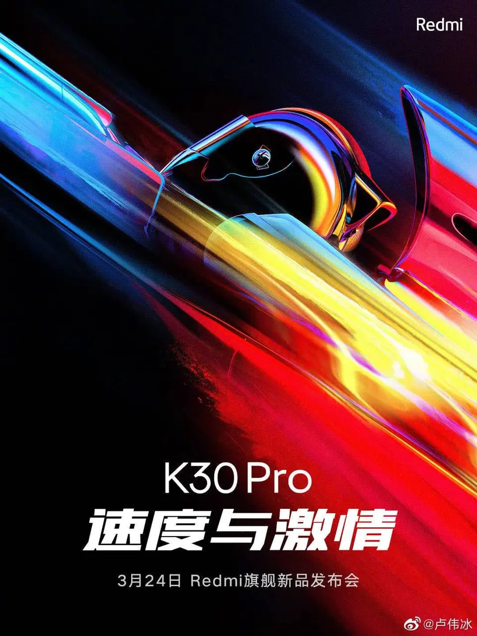 etsq4p9xqaalo6s