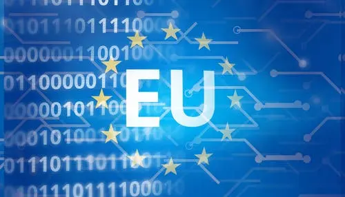eu gdpr data