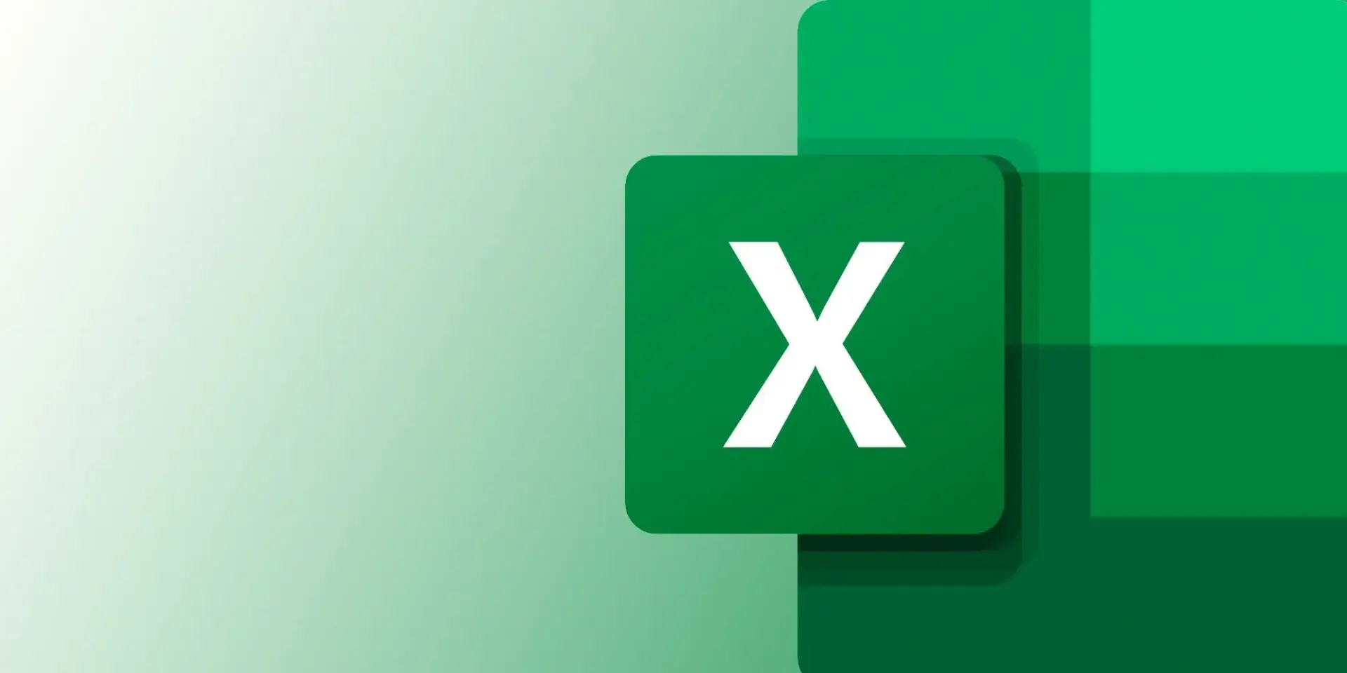 excel ftr