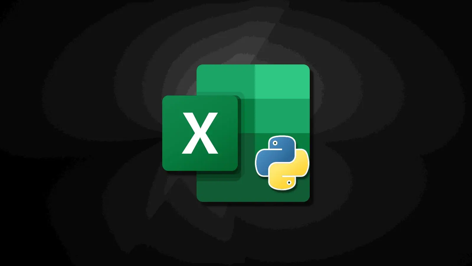 excel
