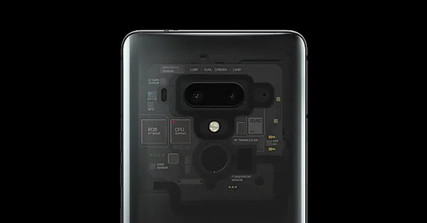 exodusphone2