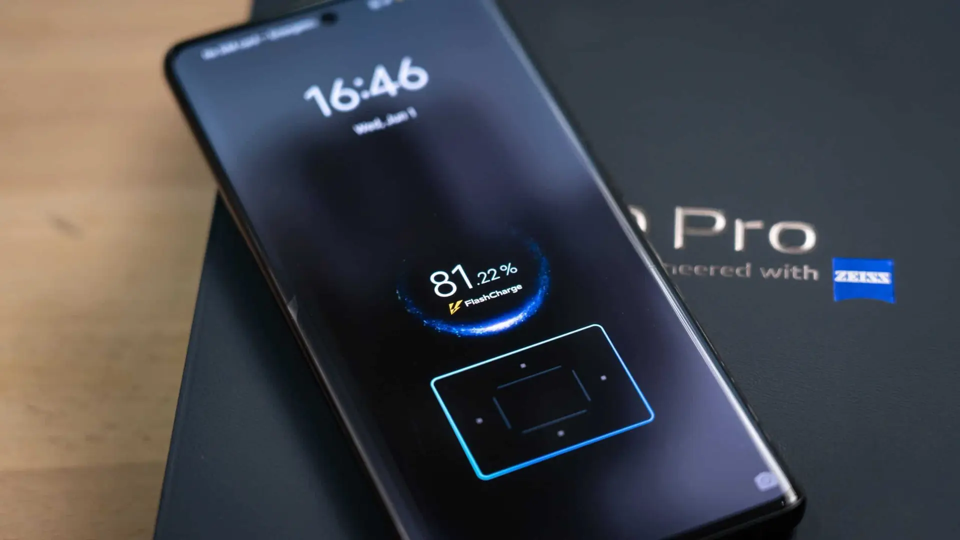 extend battery life phone scaled 1