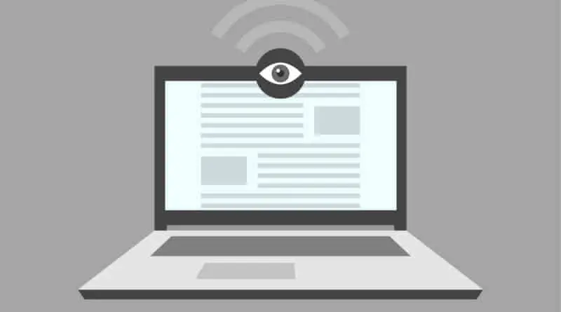 eye webcam 800x445 1