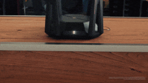 ezgifcom gif maker