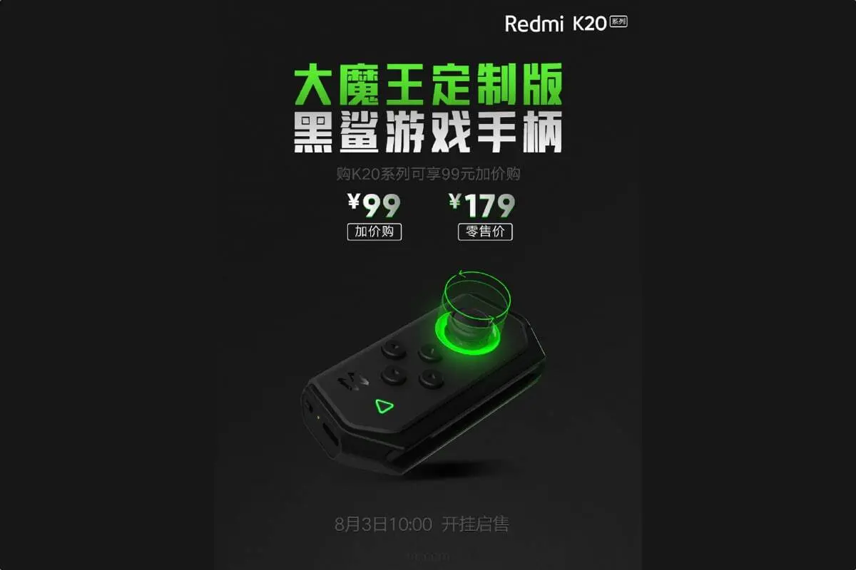 ezgifcom webp to jpg 4