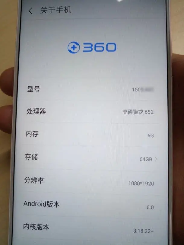 f1899530 419f 11e6 bfb2 ebe600afa718